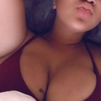 mscherry93 onlyfans leaked picture 1