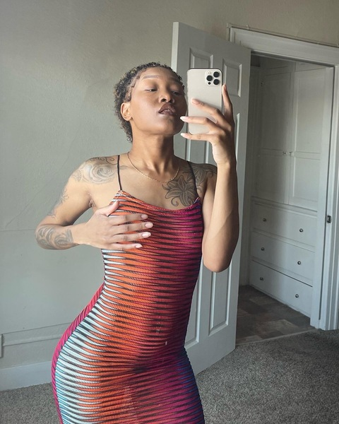 msdiamondw onlyfans leaked picture 1