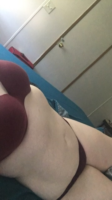 mselizabethd onlyfans leaked picture 1