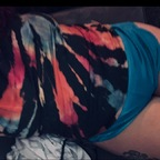 msmigdalia22 onlyfans leaked picture 1