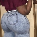 msnubiantreats onlyfans leaked picture 1