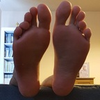 mtdfoot onlyfans leaked picture 1