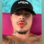 mulao onlyfans leaked picture 1