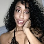 munecabellaxxx onlyfans leaked picture 1