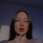 muriellee onlyfans leaked picture 1