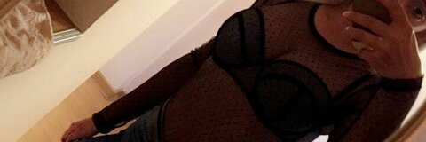 musa_difuminada onlyfans leaked picture 2
