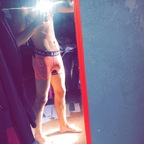 musicbboy1520 onlyfans leaked picture 1