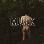 muskzine onlyfans leaked picture 1