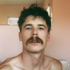 mustachelust onlyfans leaked picture 1
