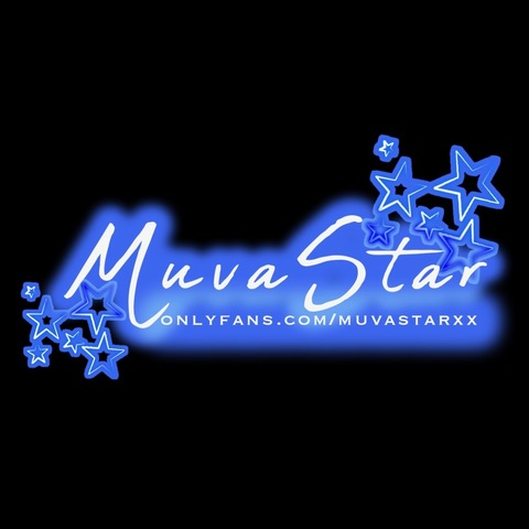 muvastarxx onlyfans leaked picture 1
