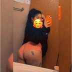 mwahbbyxxxo onlyfans leaked picture 1