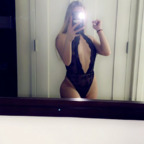 mwahitsnikki onlyfans leaked picture 1