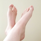 mxkittyfeet onlyfans leaked picture 1
