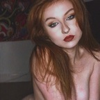 mxxgingerof onlyfans leaked picture 1