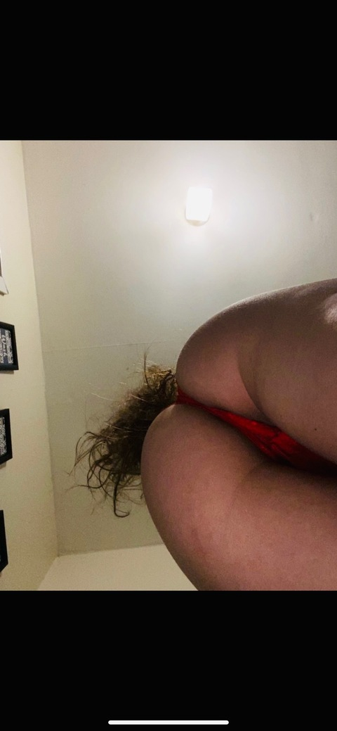 myaamaee onlyfans leaked picture 1