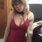 myanz onlyfans leaked picture 1