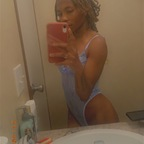myasha onlyfans leaked picture 1