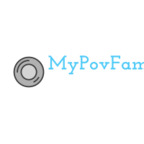 mypovfam onlyfans leaked picture 1