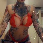 myra5612 onlyfans leaked picture 1
