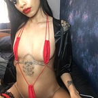 myrealdollparts onlyfans leaked picture 1