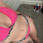 mysecret20 onlyfans leaked picture 1