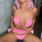 mysterioysdianna onlyfans leaked picture 1