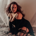 mysticsmoke onlyfans leaked picture 1