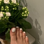 mystique444 onlyfans leaked picture 1