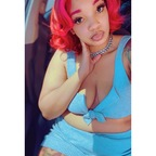 mz.juicee onlyfans leaked picture 1