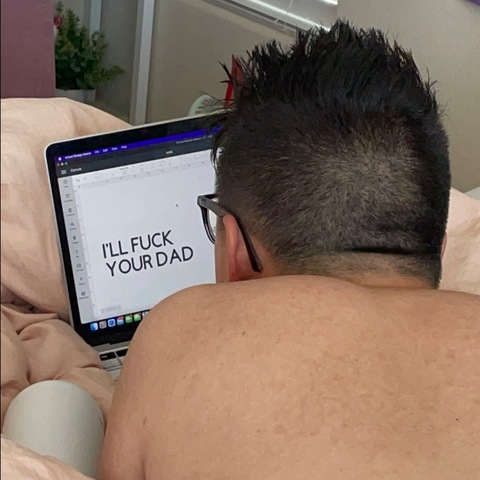 nachodadd onlyfans leaked picture 1