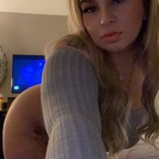 nadialuve onlyfans leaked picture 1