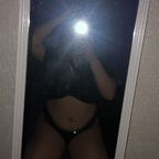 naegirl21 onlyfans leaked picture 1