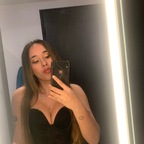 naiaranieto15 onlyfans leaked picture 1