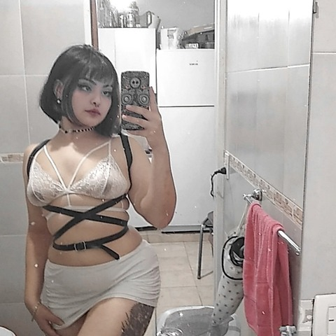 naiki02 onlyfans leaked picture 2