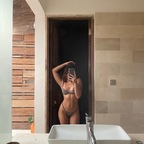 nairobi_knowles_jackson onlyfans leaked picture 1