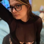nakedlonelygamer onlyfans leaked picture 1
