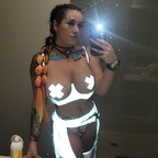 nakittyycat onlyfans leaked picture 1