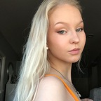 nanna.pauliina onlyfans leaked picture 1