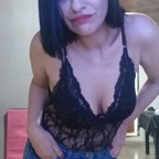 nanohotgirl onlyfans leaked picture 1