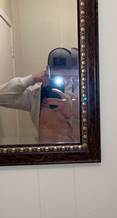 nasty_neal onlyfans leaked picture 1