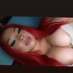 nastygirlliz onlyfans leaked picture 1