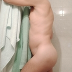 nastyitaboy onlyfans leaked picture 1