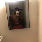 nastynate55 onlyfans leaked picture 1