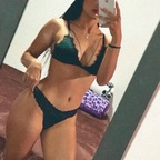 nat_burgos14 onlyfans leaked picture 1