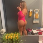 nataliecakes024 onlyfans leaked picture 1