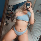 nataliecameron onlyfans leaked picture 1