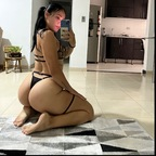 natalydiaz onlyfans leaked picture 1