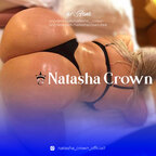 natasha__crown onlyfans leaked picture 1