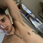 nathananderson onlyfans leaked picture 1