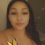 natierr onlyfans leaked picture 1